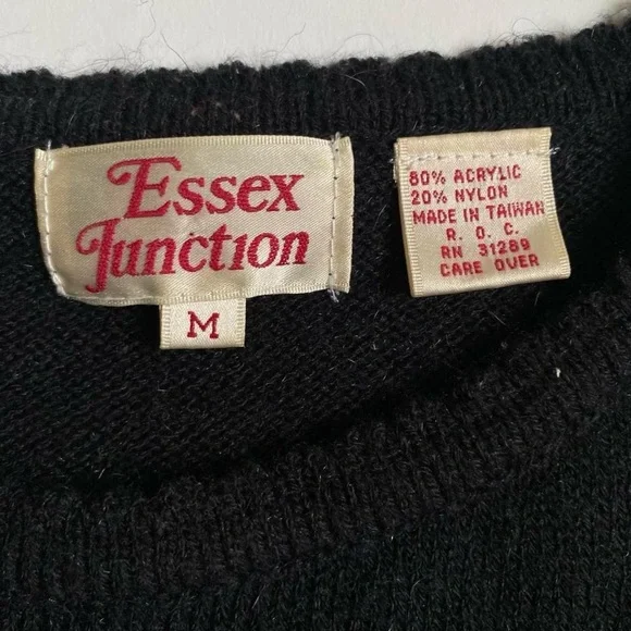 SOLD - Picture 5 of 8